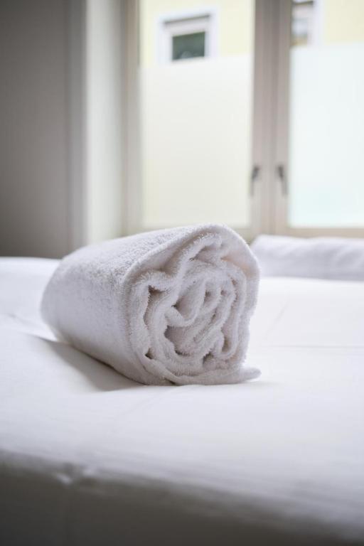 Lokka Express Rooms Осло Экстерьер фото